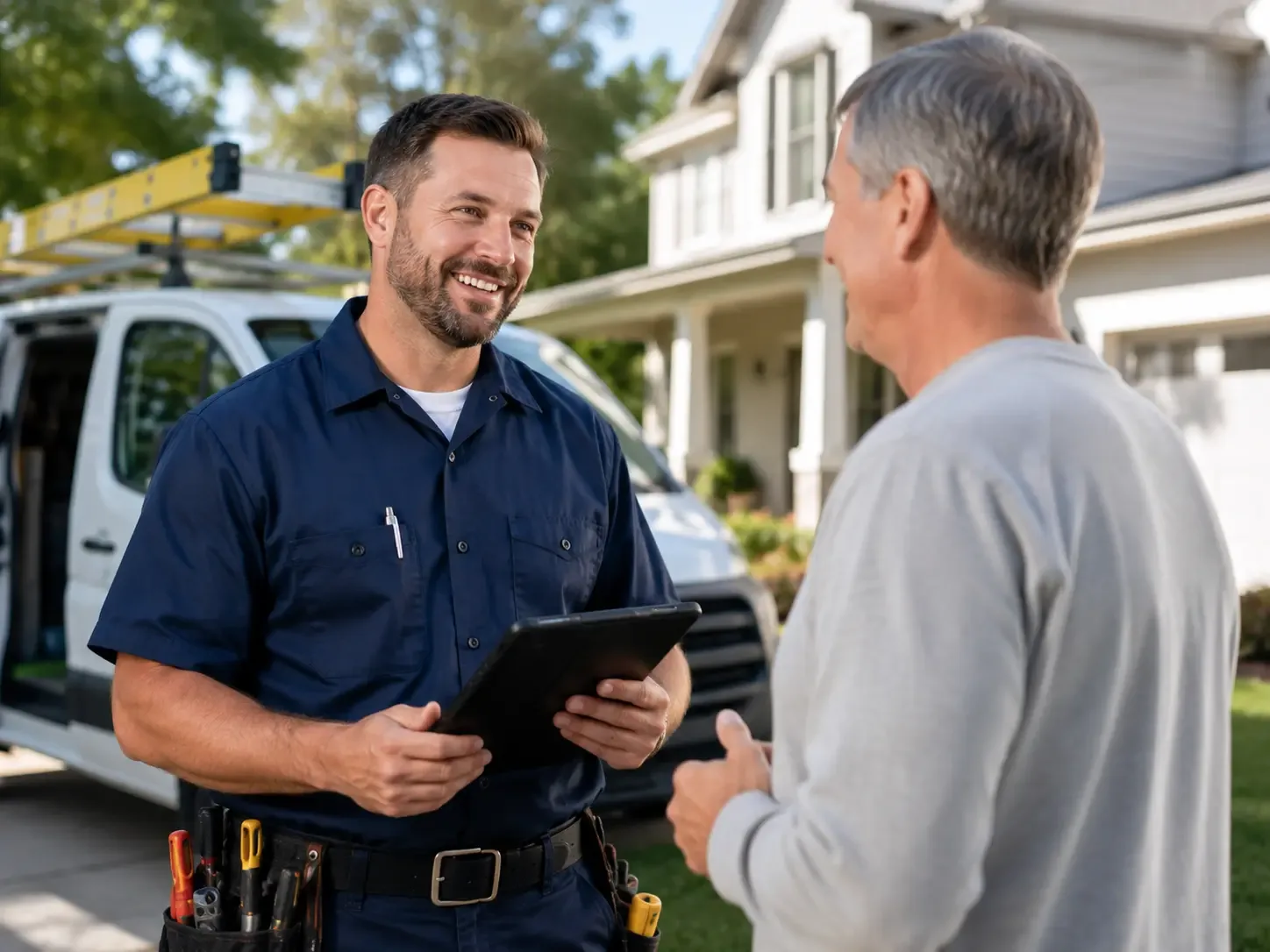 Whole Home Rewiring Boylston, MA FAQs